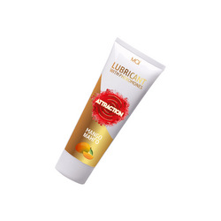 Mango, wasserbas., 75 ml