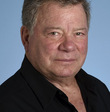 William Shatner