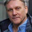 John Chancer