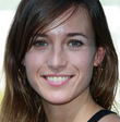 Marta Etura