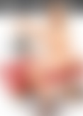 R*r E*d C*s