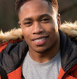 Imran Adams