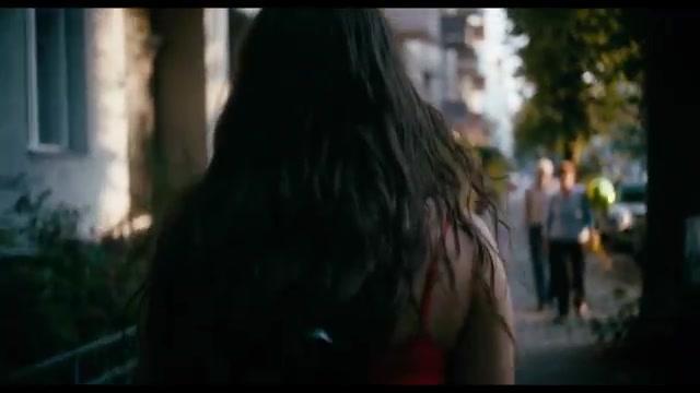 Yung - Teaser - Deutsch - SD