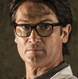 Niko Foster