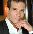 Aaron Lohr