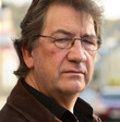 Alan Stanford