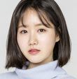 Jin Ji-hee