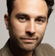 Alex Trumble