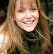 Chelah Horsdal