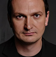 Kubilay Tunçer