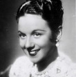 Clelia Matania
