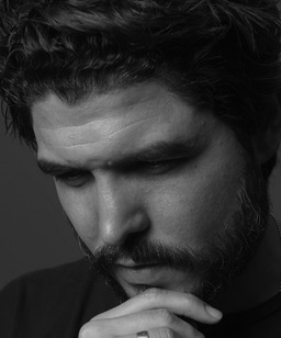 Alejandro Monteverde