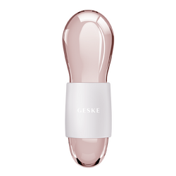 Cool &amp; Warm Duo Eye Massager | 7 in 1