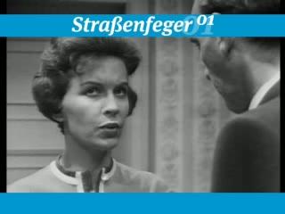 Straßenfeger 01 - Es ist soweit - Trailer - Deutsch - SD