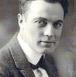 Forrest Taylor