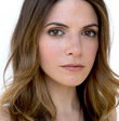Erin Agostino