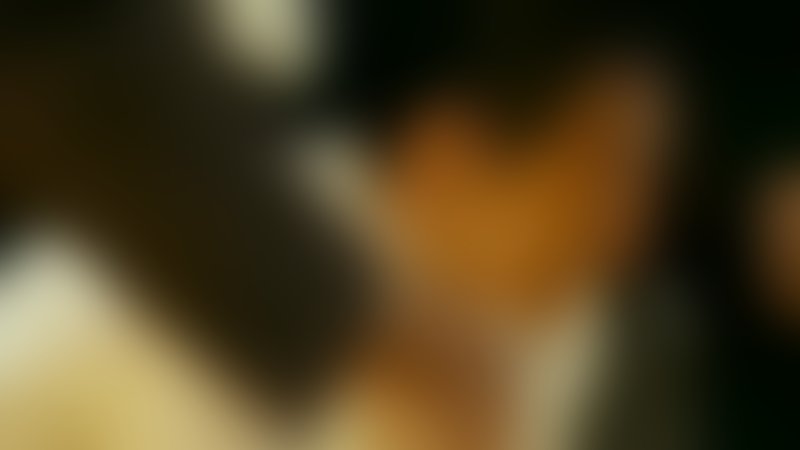 Stadt der Gewalt - Trailer - Englisch - SD