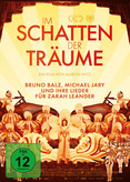 Im Schatten der Träume
