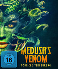 Medusa&#039;s Venom