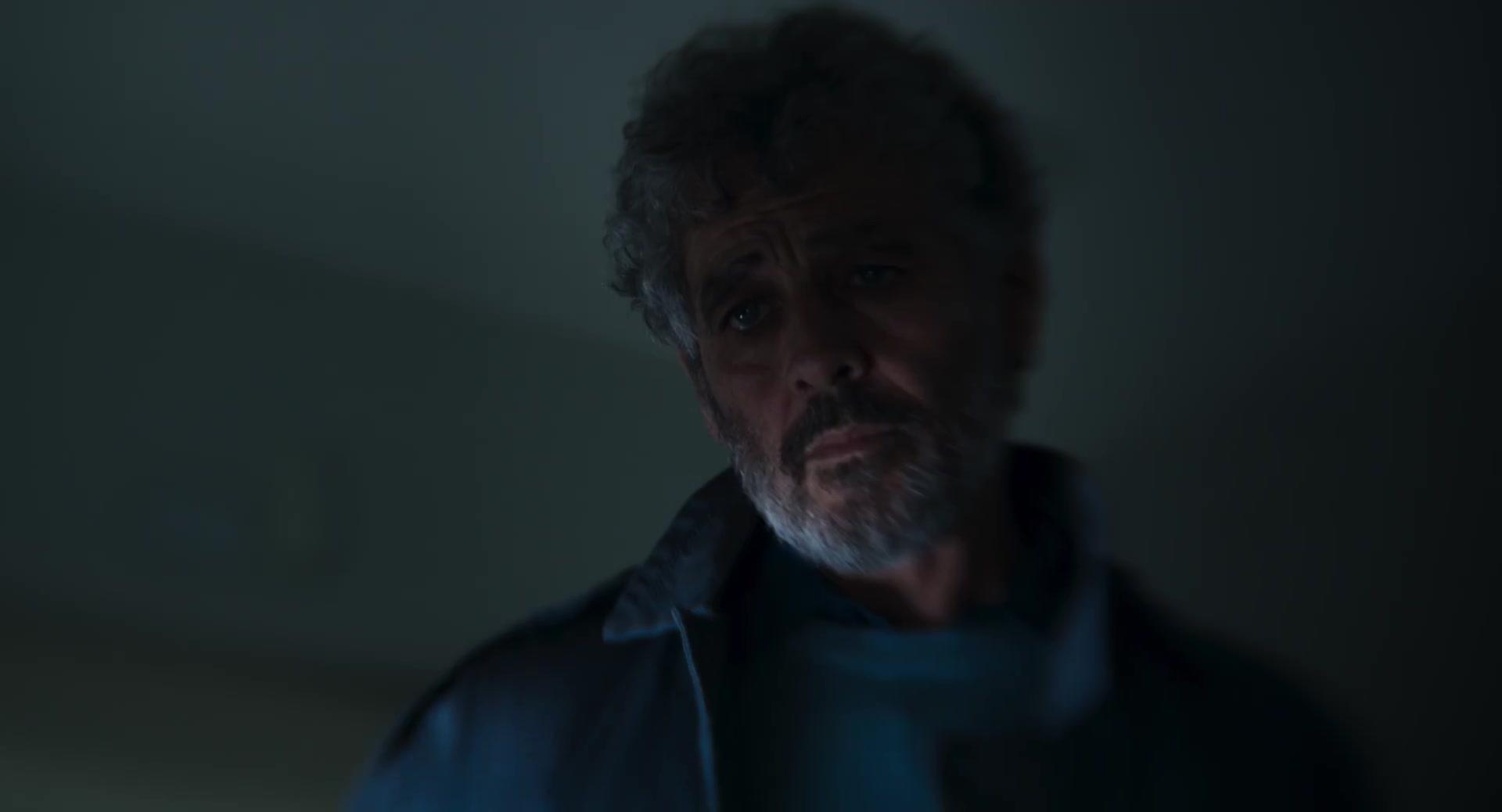 Electrophilia - Trailer - Spanisch - HD