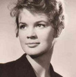 Gina Albert
