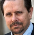 Joe Keyes