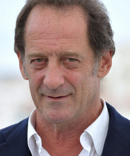 Vincent Lindon