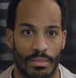 Michael Woods