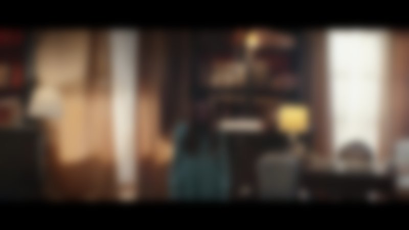 The Sight - Trailer - Deutsch - SD