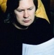 Oleg Kapanets