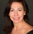 Isabel Prinz