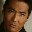 John Koyama