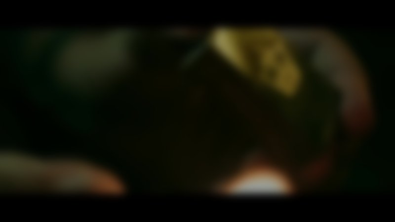 Monkey Man - Teaser - Englisch - HD