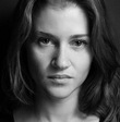 Lydia Indjova