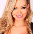 Mindy Robinson
