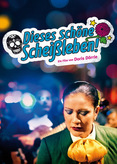 Dieses schöne Scheißleben