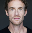 Vincent Leclerc