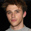 Benjamin Voisin