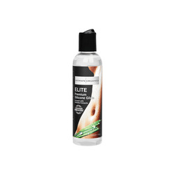 Elite Premium Glide, silikonb., 120 ml