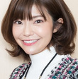 Mariya Ise