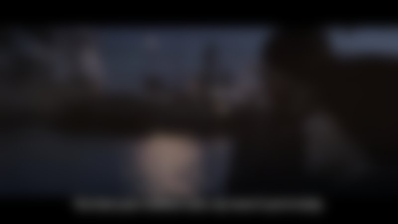 Dobermann - Trailer - Englisch - SD