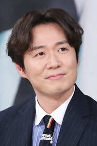 Yeon Jeong-hoon