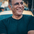 Pawan Chopra