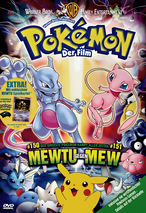 Pokemon Der Film Pokemon Der Film