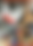 P*p