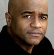 Eric Payne