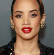 Dascha Polanco