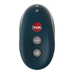 Fun Factory Mea, 6,9 cm