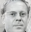 Aubrey Morris