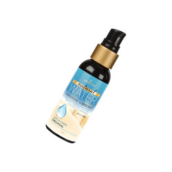 Lubes - Natural Water-Based Personal Lubricant, 57 ml